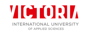 VICTORIA-Logo_Int_University_RGB VICTORIA | International University Logo