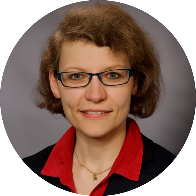 Franka_Oswald