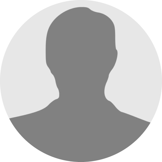 Platzhalter_mann