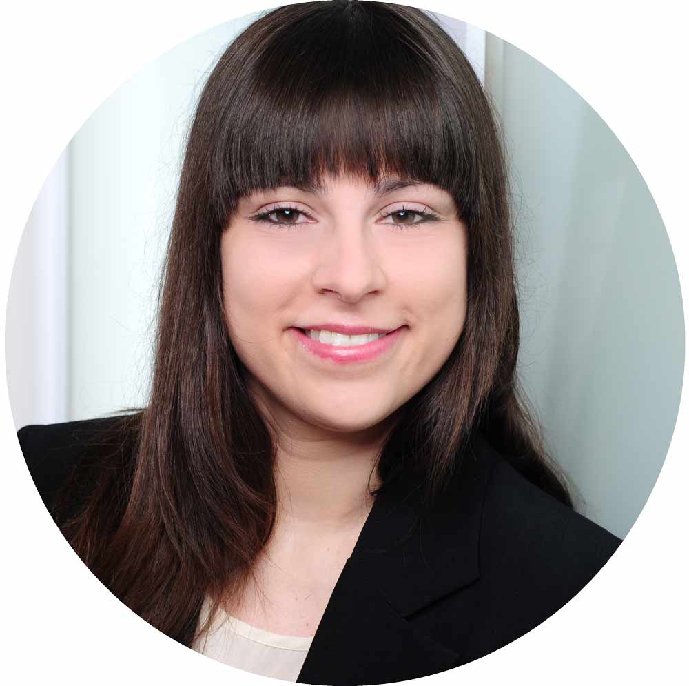 Steffi-web-rund