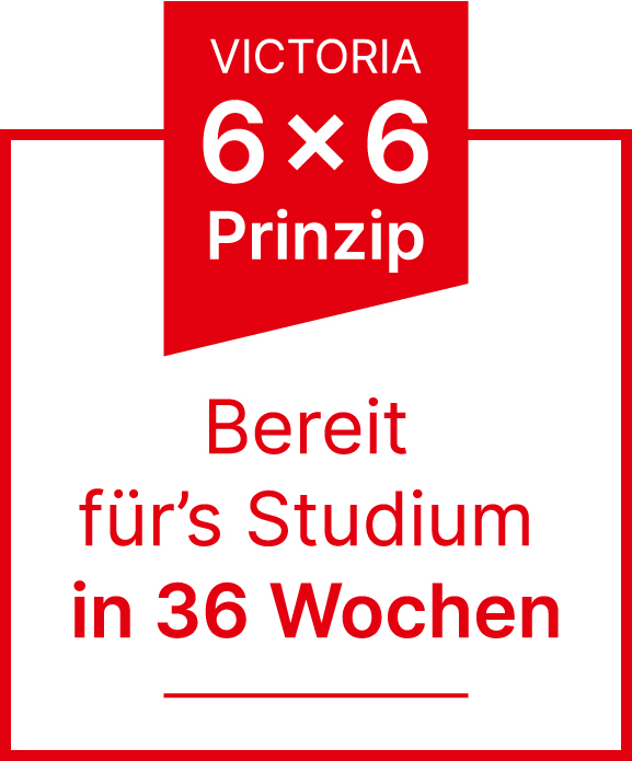 VICTORIA-6x6-Deutsch-Lernen