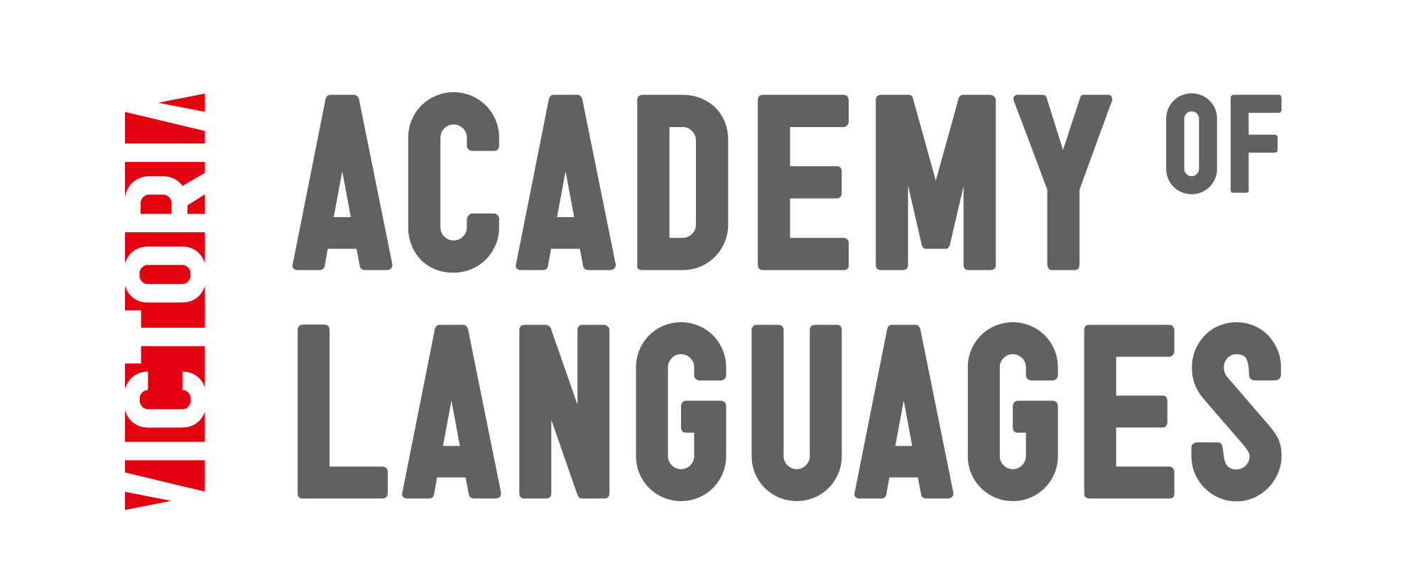 VICTORIA | Academy of Languages