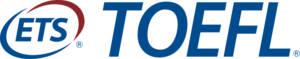 TOEFL Logo